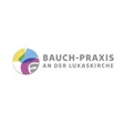 Bauch-Praxis an der Lukaskirche