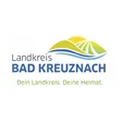 Kreisverwaltung Bad Kreuznach