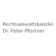 Dr. Peter Pfortner