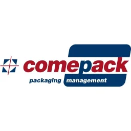 comepack GmbH