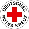 DRK Kreisverband Güstrow e.V.
