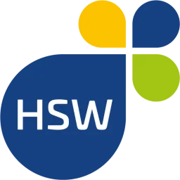 Heizung und Sanitär Woltersdorf e.G.