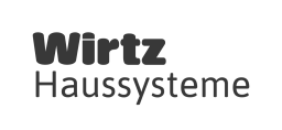 Mobau Wirtz Haussysteme GmbH