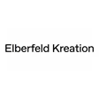 elberfeld kreation