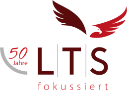 LTS Rechtsanwälte • Wirtschaftsprüfer • Steuerberater Partnerschaft mbB