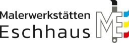Malerwerkstätten Eschhaus