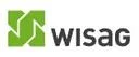 WISAG Garten- und Landschaftspflege Nord-West GmbH & Co. KG