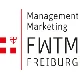 FWTM GmbH & Co. KG