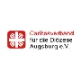 Caritasverband für die Diözese Augsburg e.V.