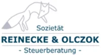 Sozietät Reinecke & Olczok Steuerberater