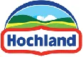 Hochland Deutschland GmbH