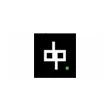 dp dreher partners gmbh & Co. KG