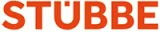 STÜBBE GmbH & Co. KG