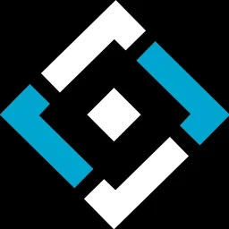 Alexander Gißler Formenbau GmbH