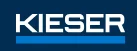 Kieser Physiotherapie Dortmund