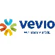 vevio gGmbH
