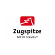 Bayerische Zugspitzbahn Bergbahn AG