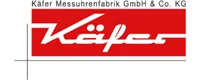 Käfer Messuhrenfabrik GmbH & Co. KG