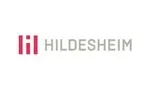 Stadt Hildesheim