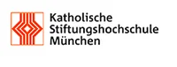Katholische Stiftungshochschule für angewandte Wissenschaften München