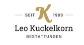 Ahorn Bestattungen West GmbH