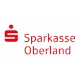 Sparkasse Oberland