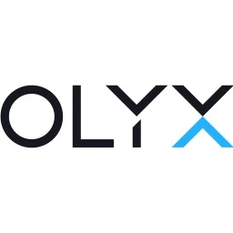 OLYX