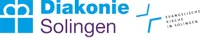 Diakonisches Werk Solingen