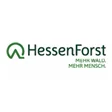 Forstamt Reinhardshagen