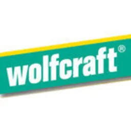 wolfcraft GmbH