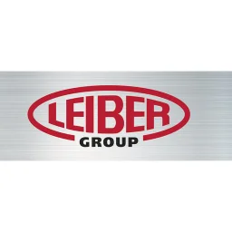LEIBER Group GmbH & Co. KG Aluminium Umform- und Bearbeitungstechnik