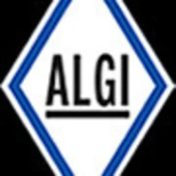 ALGI Alfred Giehl GmbH & Co. KG