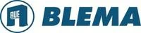 Gebrüder Leonhardt GmbH & Co. KG Blema Kircheis