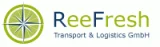 ReeFresh Transport & Logistics GmbH
