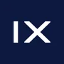 INNEXIS Group