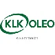 KLK EMMERICH GmbH