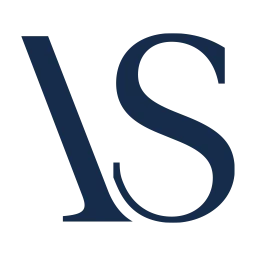 Aumer Stettner & Partner Steuerberatungsgesellschaft mbH