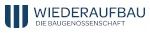 Baugenossenschaft Wiederaufbau eG