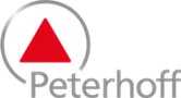 F. J. Peterhoff GmbH, Gebäudereinigung