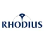 RHODIUS Mineralquellen und Getränke GmbH & Co. KG