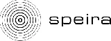 speira GmbH