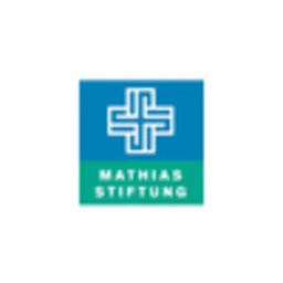 Mathias Stiftung