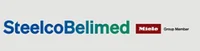 SteelcoBelimed GmbH