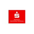 Sparkasse Mainfranken Würzburg