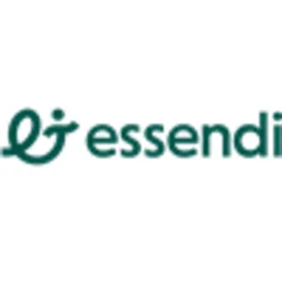 Essendi Germany GmbH