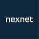 nexnet GmbH