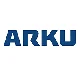 ARKU Maschinenbau GmbH