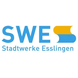 Stadtwerke Esslingen am Neckar GmbH & Co. KG