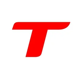 Teijin Carbon Europe GmbH