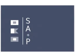 SA + P Treuhand- und- Steuerberatungsgesellschaft mbH & Co. KG